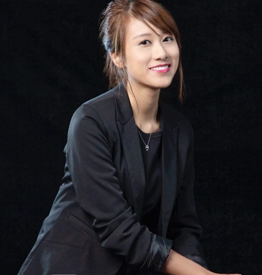 KM teacher ggp.jpg
